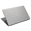 Aluminiowy Dell Latitude 9510 i7-10810U 16GB 512GB SSD 15,0